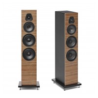 SONUS FABER Lumina V Walnut