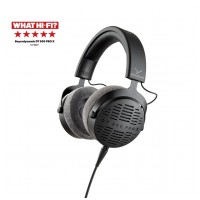 Beyerdynamic DT 900 PRO X