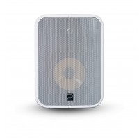 Bluesound Professional BSP1000 White