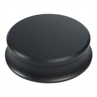 ProJect Record Puck Černá