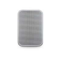 Bluesound Professional BSP200 White
