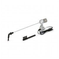 Dynavox Cleaner Arm Set