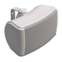 Q Acoustics QI65EW Bílý