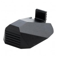 Ortofon 2M Black stylus guard