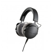 Beyerdynamic DT 700 PRO X