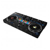 Pioneer DJ DDJ-REV7