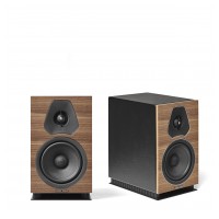SONUS FABER Lumina II Walnut