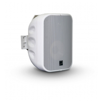 Bluesound Professional BSP500 White