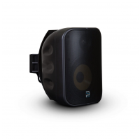 Bluesound Professional BSP500 Black