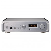 Teac UD-701N Silver