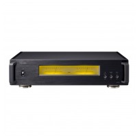 Teac AP-701 Black