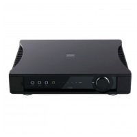 Rega Aethos