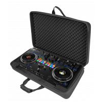 UDG Creator Pioneer DDJ-REV7 Hardcase Black