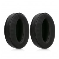 Sennheiser EARPADS HD450BT