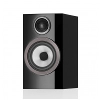 Bowers & Wilkins 707 S3 Black Gloss