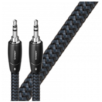 Audioquest Sydney (JJ) 8m