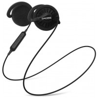 koss KSC35 Wireless