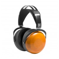 HiFiMAN Sundara Closed-Back