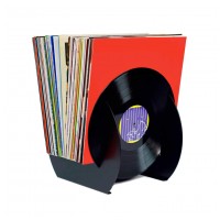 Vinyfix 180 SERIES / Vinyl Record Holder