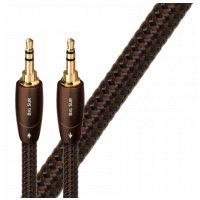 Audioquest Big Sur (JJ) 12m