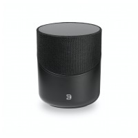 Bluesound PULSE M Čierny