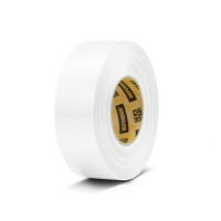 Defender EXA-TAPE W 50 BULK Bílá