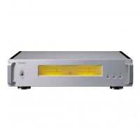 Teac AP-701 Silver