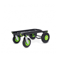Gravity CART L 01 B