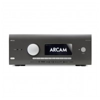 Arcam AV41