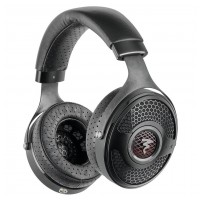 Focal UTOPIA 2022