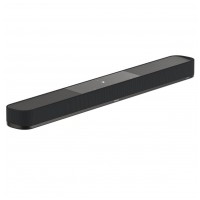 Sennheiser AMBEO Soundbar Plus