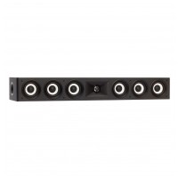 JBL STAGE A135C
