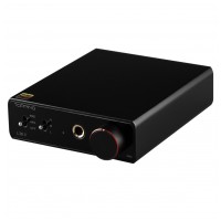 Topping L30 II Černá