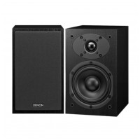 Denon SC-M41 Black