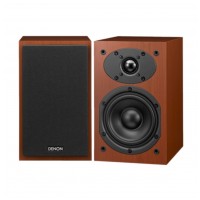 Denon SC-M41 Wood