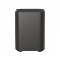 Sennheiser AMBEO Sub