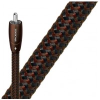 Audioquest Mackenzie (RR)  1.5m
