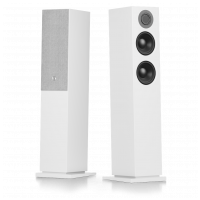 Audio Pro A48