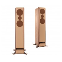 truune Eighty 80 Camel