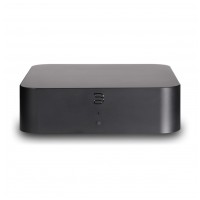 Bluesound HUB