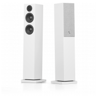 Audio Pro A38 White