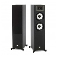 JBL STAGE A190