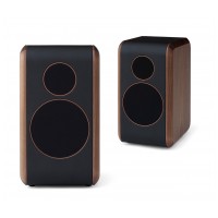 truune Eight 8 Black