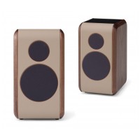 truune Eight 8 Camel