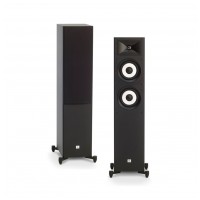 JBL STAGE A180