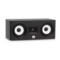JBL STAGE A125C
