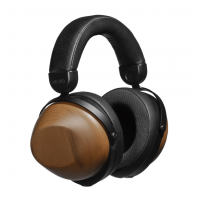 HiFiMAN HE-R10P  (A-Stock / DEMO / 100% Stav)