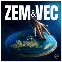 VINYL Zem & Vec