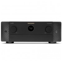 MARANTZ CINEMA 50 Černá