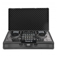 UDG Ultimate Pick Foam Flight Case Multi Format 3XL MK2